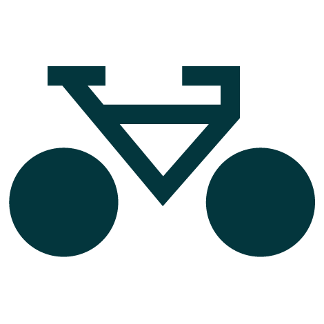 Z3n Tests (zendesk/1730050731) Help Center home page